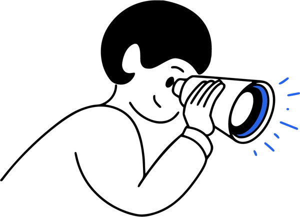 Restaurant trouvé sur Google